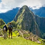 Machupicchu
