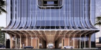 ME BY MELIÁ ANUNCIA SU DEBUT EN ASIA PACÍFICO ME BY MELIÁ ANUNCIA SU DEBUT EN ASIA PACÍFICO