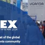 imex frankfurt