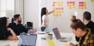 LAS REUNIONES INTERNAS IMPULSARÁN EL SECTOR MICE EN 2024 LAS REUNIONES INTERNAS IMPULSARÁN EL SECTOR MICE EN 2024