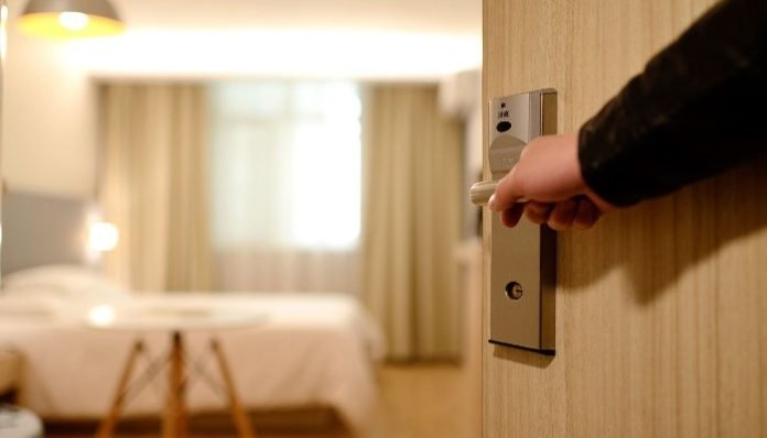 LAS TARIFAS HOTELERAS SEGUIRÁN CRECIENDO EN 2024