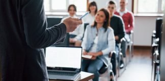 ACCOR ANALIZA LAS NUEVAS TENDENCIAS EN EL SECTOR MICE ACCOR ANALIZA LAS NUEVAS TENDENCIAS EN EL SECTOR MICE