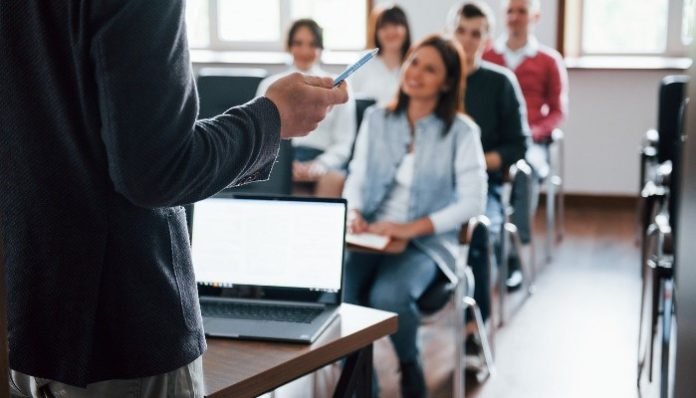 ACCOR ANALIZA LAS NUEVAS TENDENCIAS EN EL SECTOR MICE