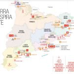 tierra-respira-deporte