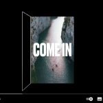 video-comein