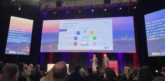 EL SECTOR MICE RECUPERA EL OPTIMISMO EL SECTOR MICE RECUPERA EL OPTIMISMO