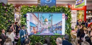 LA INTELIGENCIA ARTIFICIAL DOMINA LA PREVISIÓN DE TENDENCIAS PARA 2024 LA INTELIGENCIA ARTIFICIAL DOMINA LA PREVISIÓN DE TENDENCIAS PARA 2024