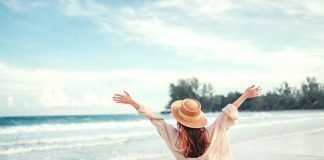 TEAM BUILDING: UNA HERRAMIENTA PENDIENTE DE USO