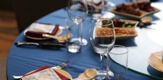 LA INFLACIÓN FUERZA UN AUMENTO EN LOS PRESUPUESTOS PARA EVENTOS LA INFLACIÓN FUERZA UN AUMENTO EN LOS PRESUPUESTOS PARA EVENTOS