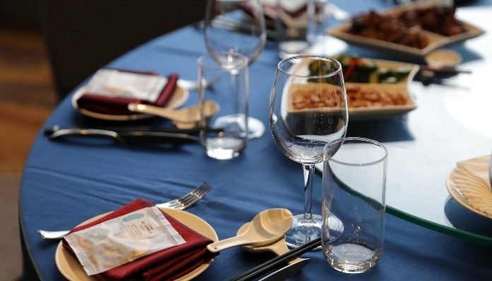 LA INFLACIÓN FUERZA UN AUMENTO EN LOS PRESUPUESTOS PARA EVENTOS