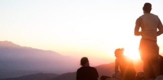 LOS VIAJES DE INCENTIVO ADQUIEREN MÁS VALOR LOS VIAJES DE INCENTIVO ADQUIEREN MÁS VALOR