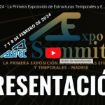 Captura de pantalla 2023-12-15 a las 11.37.40