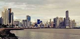 PANAMÁ OFRECE STOP OVER DE HASTA SIETE DÍAS SIN COSTE PANAMÁ BUSCA CAPTAR EL TURISMO EN TRÁNSITO