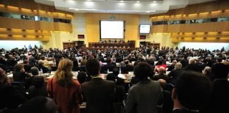 SE CONFIRMA LA RECUPERACIÓN DEL SECTOR ASOCIATIVO SE CONFIRMA LA RECUPERACIÓN DEL SECTOR ASOCIATIVO