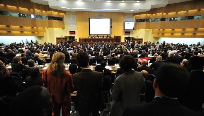 SE CONFIRMA LA RECUPERACIÓN DEL SECTOR ASOCIATIVO