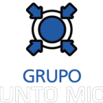 logo-grupo-pm-e1644320612429-300×209