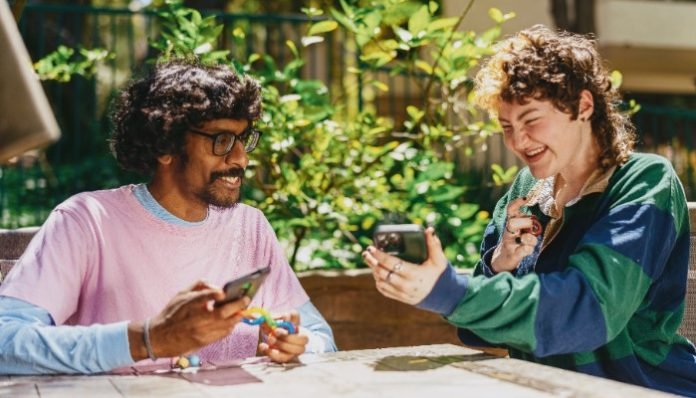 MARRIOTT INTRODUCE PRÁCTICAS NEUROINCLUSIVAS EN SUS EVENTOS