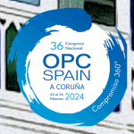 36º_Congreso_Nacional_de_Organizadores_Profesionales_de_Congresos