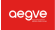 AEGEVE
