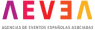 AEVEA