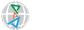 AFIDA