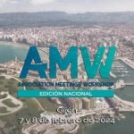 AMW_Gijón_2024_-_Association_Meetings_Workshop