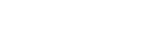 APCE