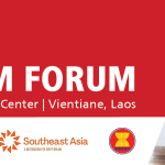 ASEAN_Tourism_Forum