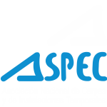 ASPEC – PNG – LOGOTIPO FINAL