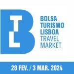 BTL_-_Bolsa_de_Turismo_de_Lisboa