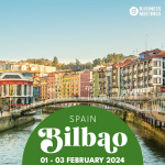 Bilbao_Business_Meetings