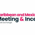 CMITE-2024-Caribbean-Meeting-and-Incentive-Travel-Exchange