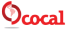 COCAL