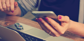 CWT OFRECE ASISTENCIA A SUS CLIENTES MEDIANTE IA CWT OFRECE ASISTENCIA A SUS CLIENTES MEDIANTE IA