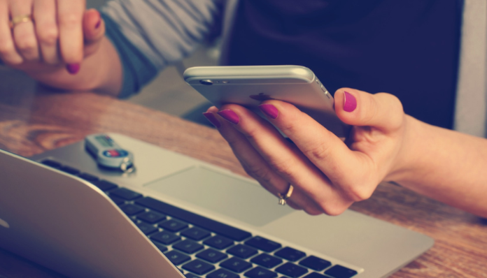 CWT OFRECE ASISTENCIA A SUS CLIENTES MEDIANTE IA