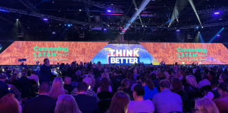 PCMA PONE EL FOCO EN LATINOAMÉRICA PCMA PONE EL FOCO EN LATINOAMÉRICA