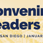 Convening_Leaders_PCMA_2024