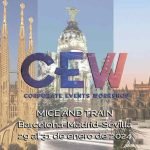Corporate_Events_Workshop_-_MICE_AND_TRAIN