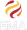 EMA
