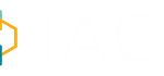IACC – PNG – FONDO BLANCO