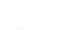 IAPCO logo white