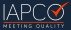 IAPCO