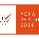 IAPCO_pages-to-jpg-0001
