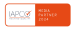 IAPCO_pages-to-jpg-0001