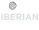 IBERIAN