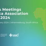 ICCA MEETINGS AFRICA ASSOCIATION DAY 2024ICCA MEETINGS AFRICA ASSOCIATION DAY 2024