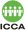 ICCA