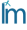 IM