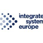 ISE_2021_WEB