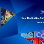 ISE_2024